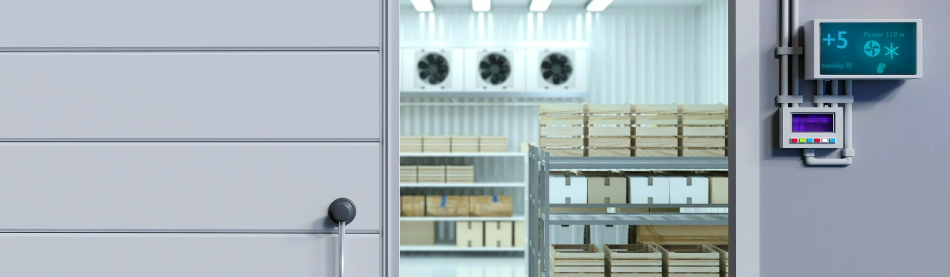 Pompa ciepłą i fotowoltaika