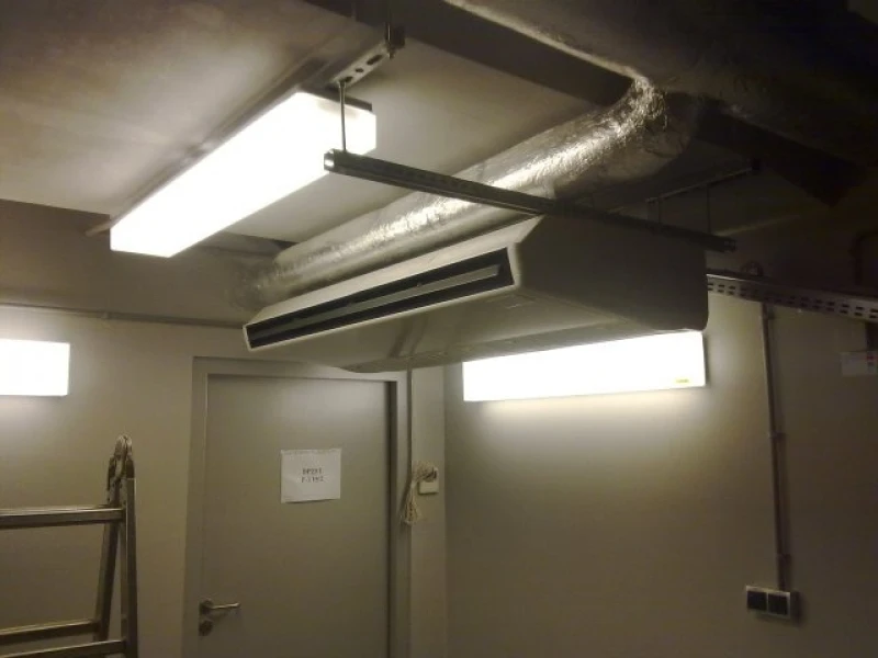 realizacje-chlod-kim-0