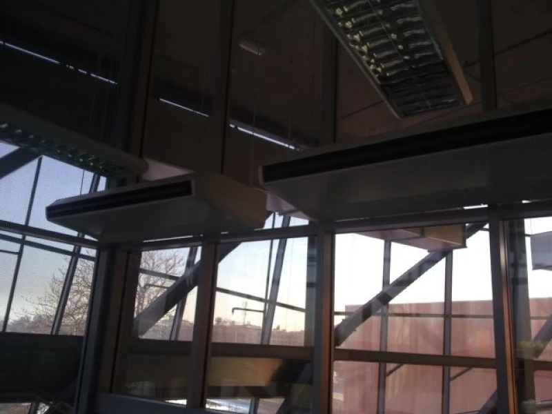 realizacje-chlod-kim-1