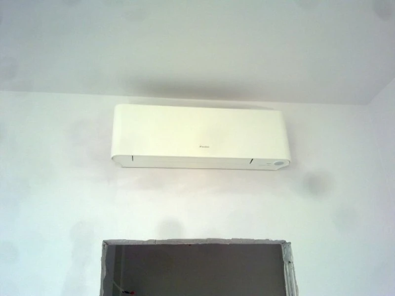 realizacje-chlod-kim-10