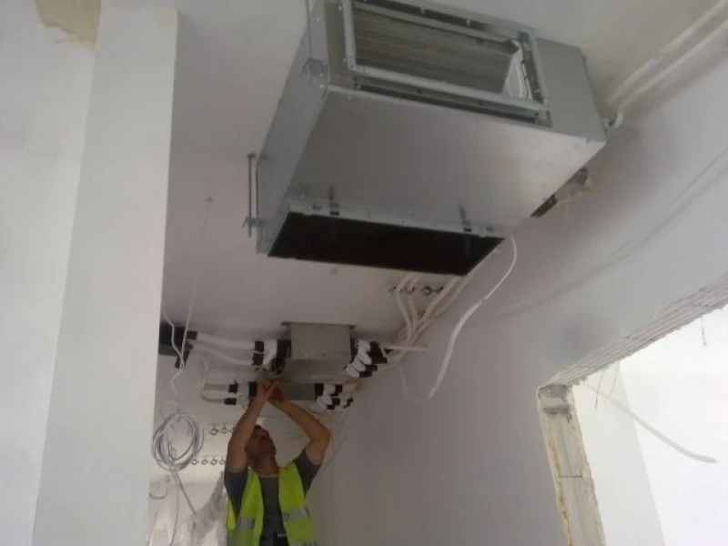 realizacje-chlod-kim-11