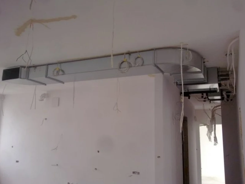 realizacje-chlod-kim-12