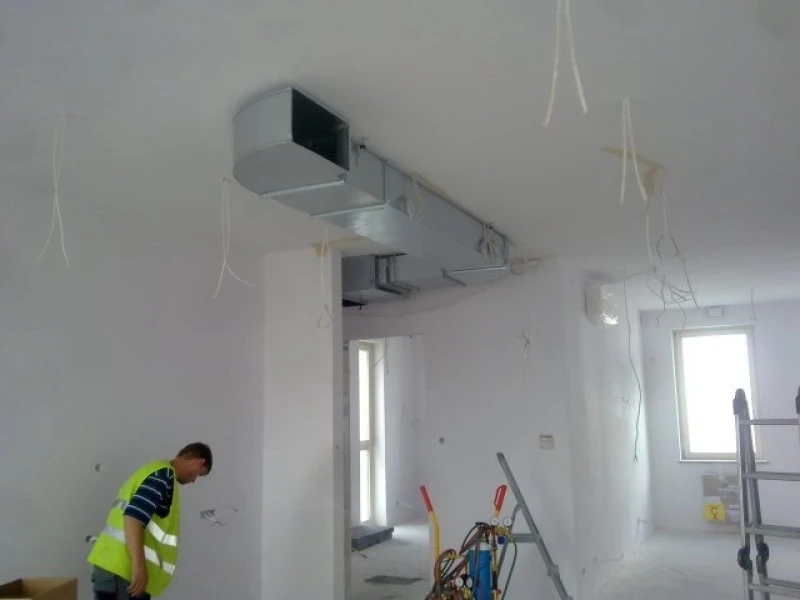 realizacje-chlod-kim-13