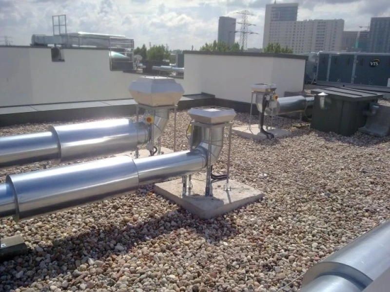 realizacje-chlod-kim-14