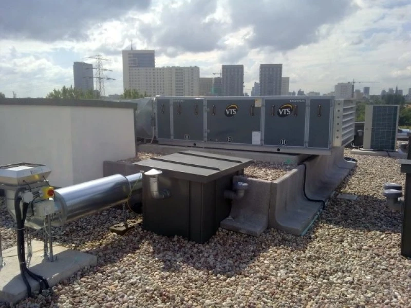 realizacje-chlod-kim-15