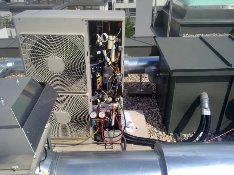 realizacje-chlod-kim-16