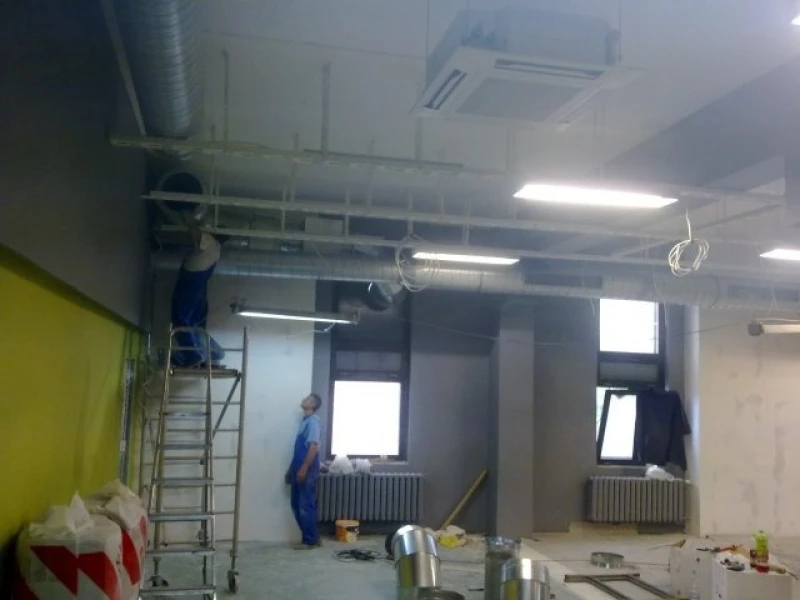 realizacje-chlod-kim-17