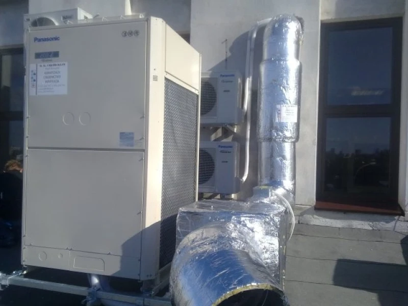 realizacje-chlod-kim-18