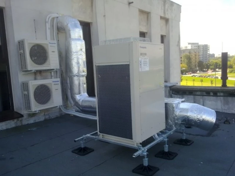 realizacje-chlod-kim-19