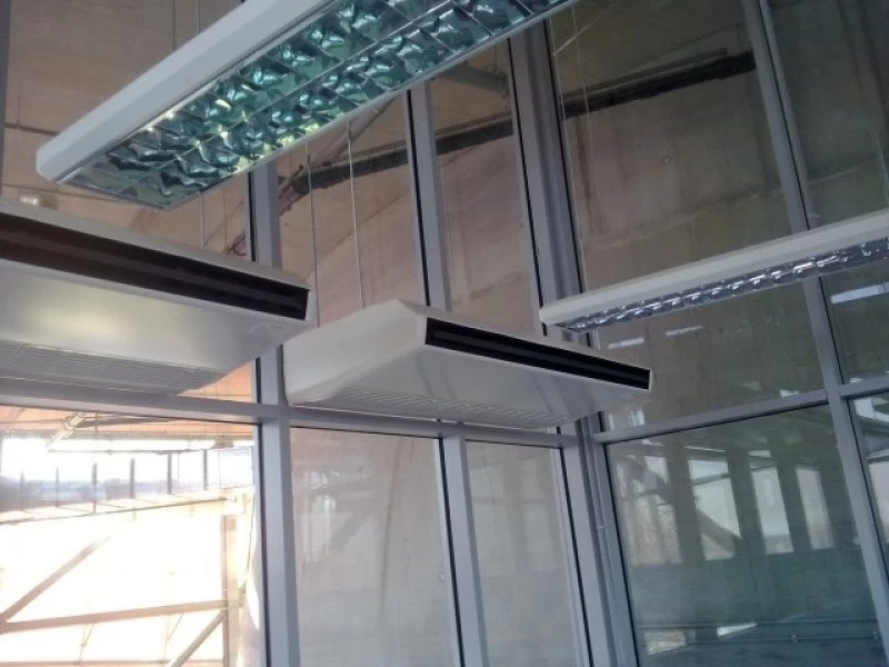 realizacje-chlod-kim-2