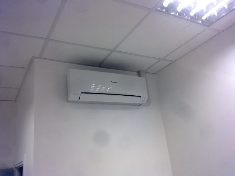 realizacje-chlod-kim-20