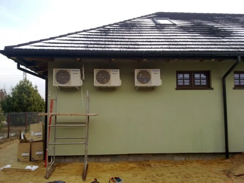 realizacje-chlod-kim-21