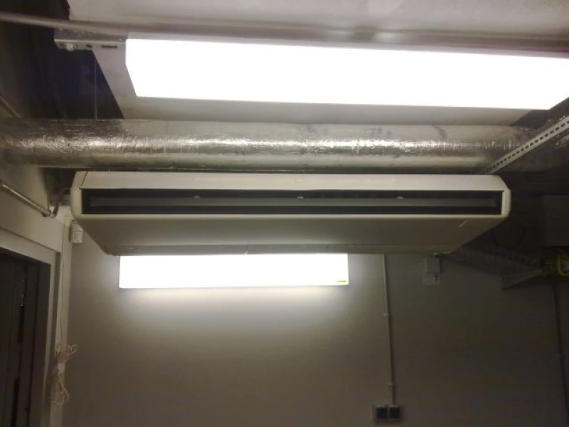 realizacje-chlod-kim-22