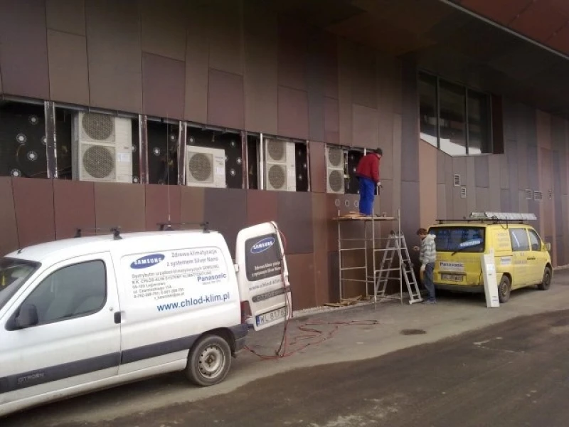 realizacje-chlod-kim-4