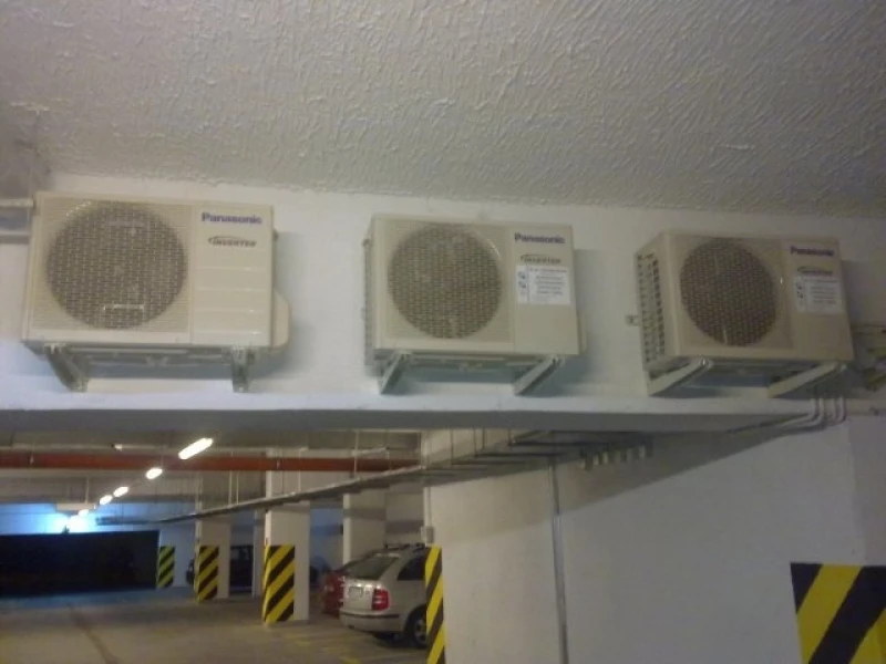 realizacje-chlod-kim-5