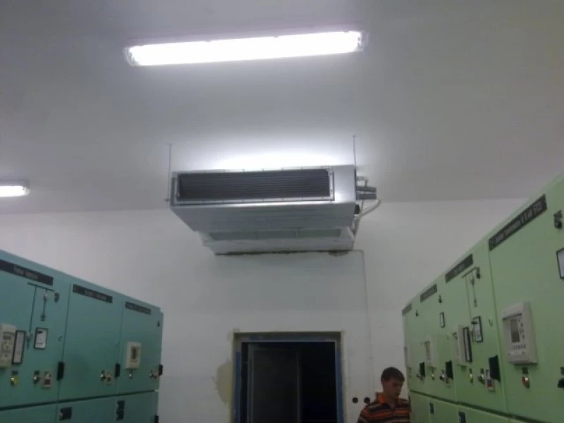 realizacje-chlod-kim-6