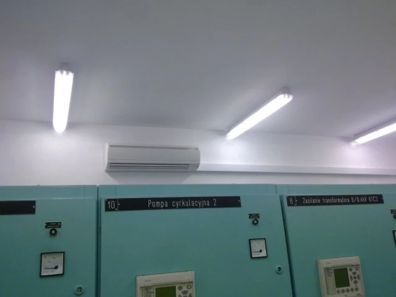 realizacje-chlod-kim-7