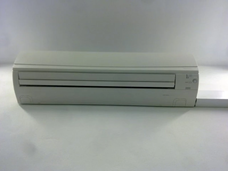 realizacje-chlod-kim-8