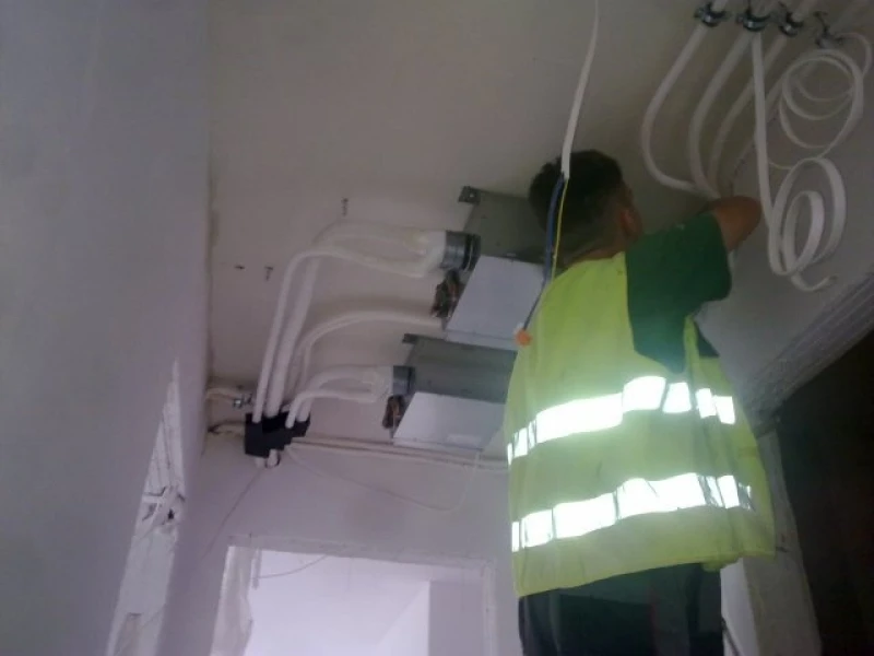 realizacje-chlod-kim-9