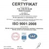 phoca_thumb_m_iso-certyfikat