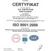 phoca_thumb_m_iso-certyfikat2