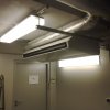 phoca_thumb_m_136