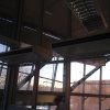phoca_thumb_m_139