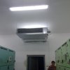 phoca_thumb_m_227
