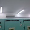 phoca_thumb_m_228