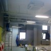 phoca_thumb_m_375